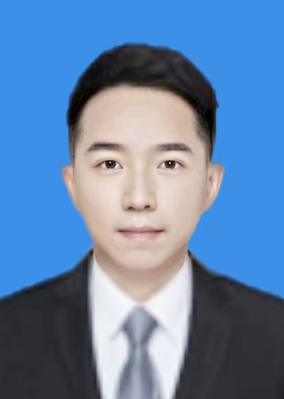 王洋