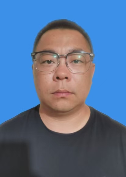 王洋