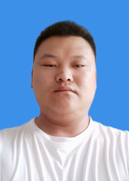 王洋洋