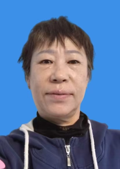 王洪伟