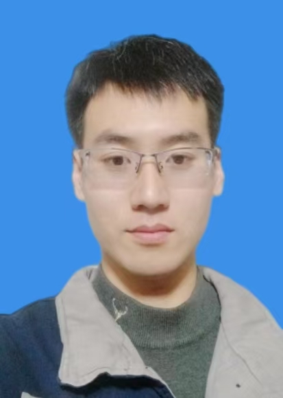 王洪远
