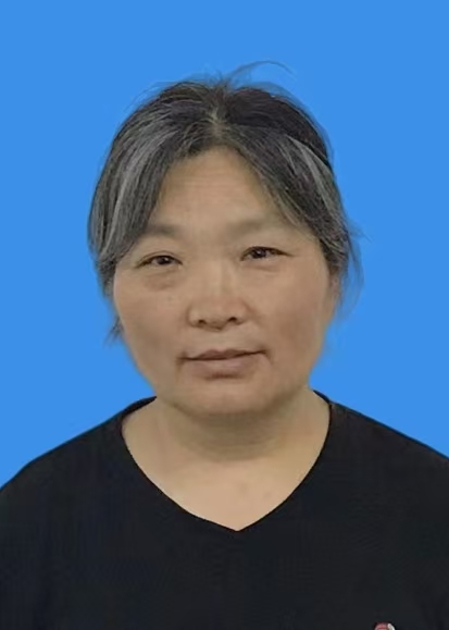 王洪霞
