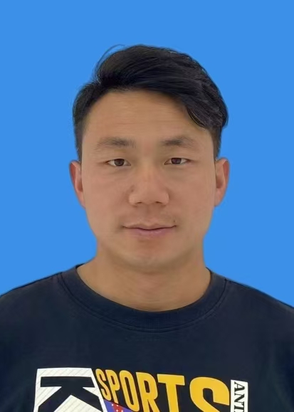 王洪静