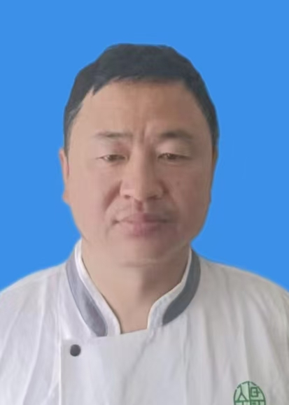 王洲