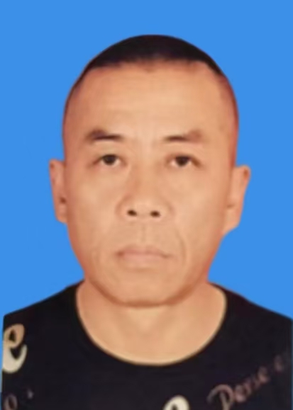 王甫海