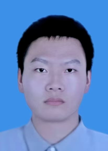 王浩楠
