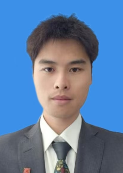 王浩楠