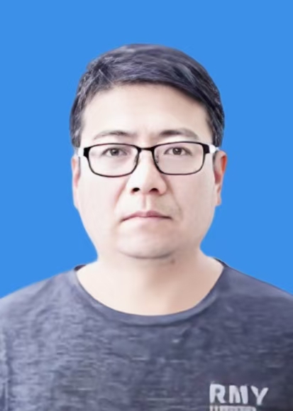 王浩洁