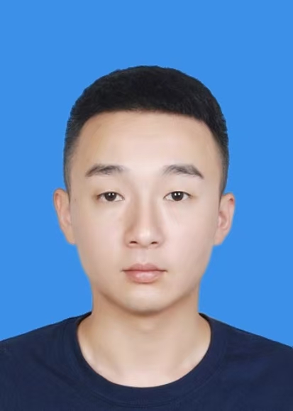 王浩然