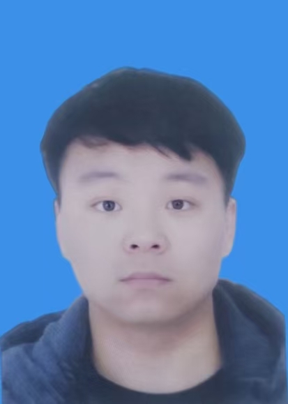 王浩然