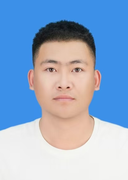 王海东