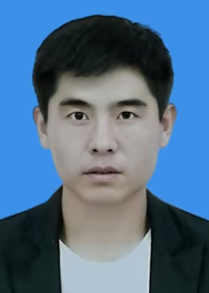 王海军