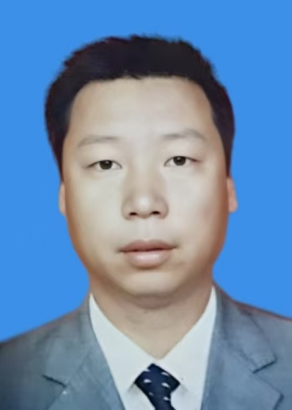 王海勤