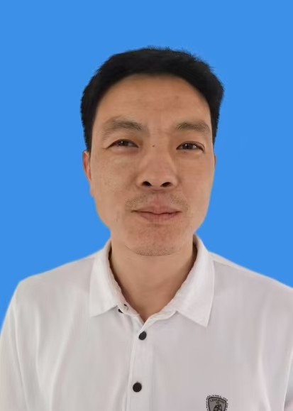 王海宽