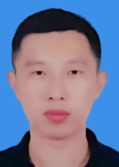 王海峰