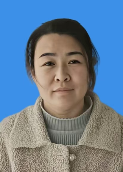 王海平