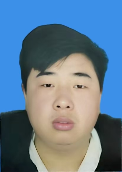 王海旺