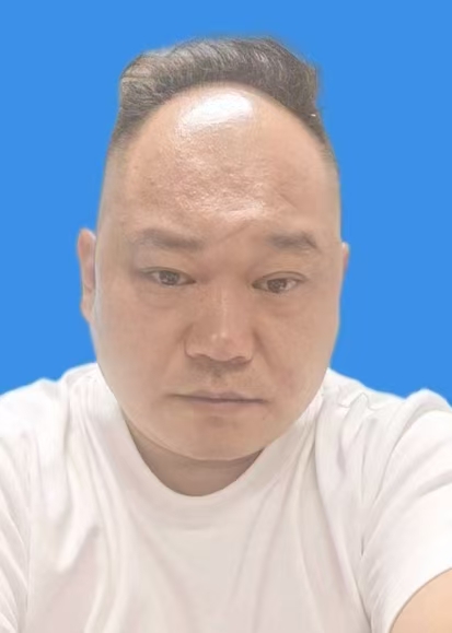 王海波