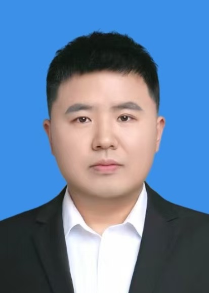 王海涛
