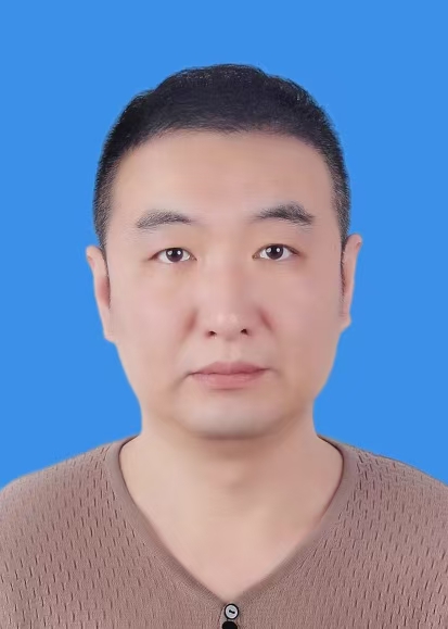 王海涛