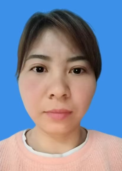 王海涛
