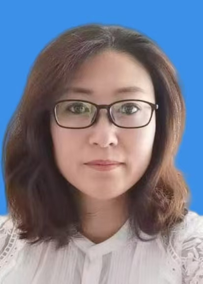 王海燕