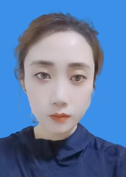 王海燕