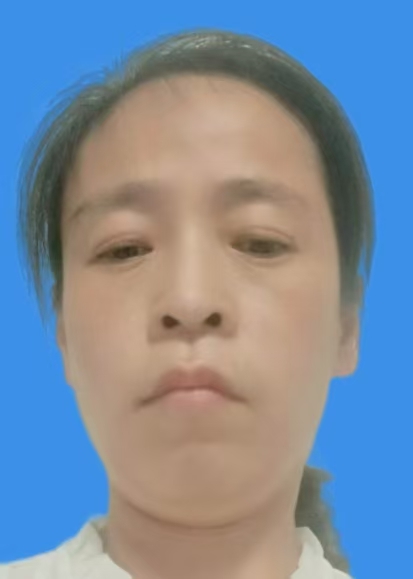 王海燕