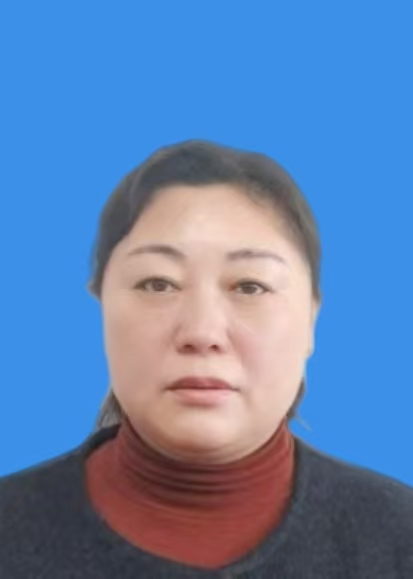 王海玲