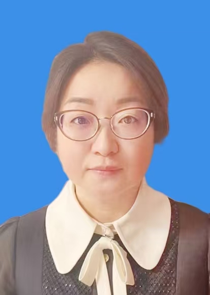 王海艳