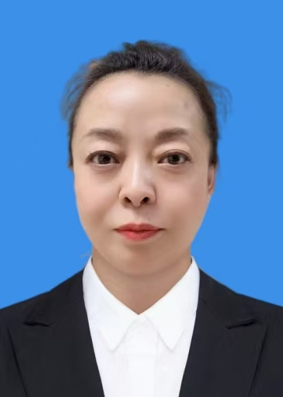 王海英