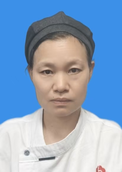 王海莲