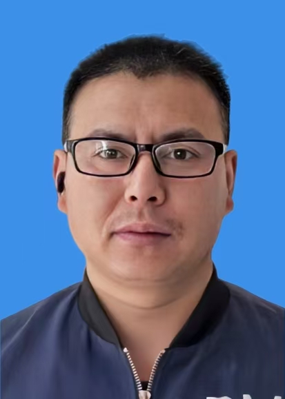 王海鹰