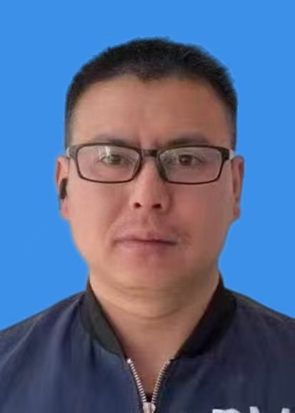 王海鹰