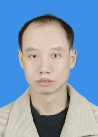 王涛