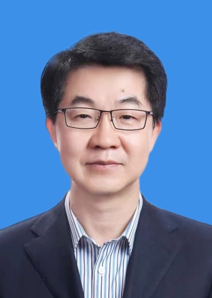 王涛
