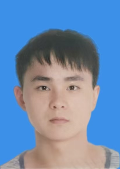 王涛