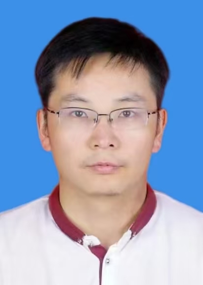 王涛