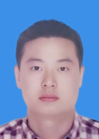 王涛