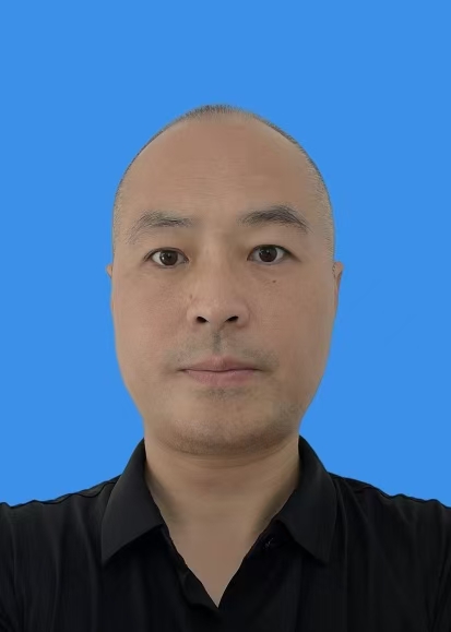 王涛