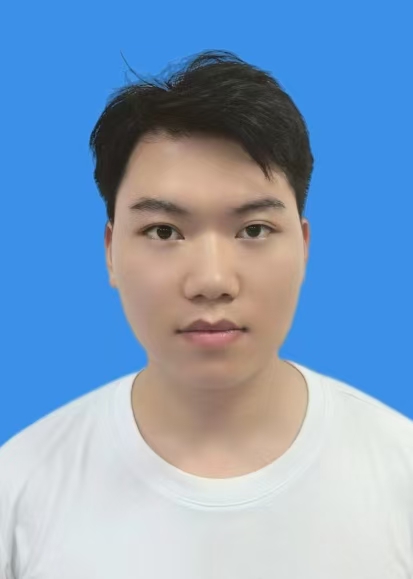 王涛