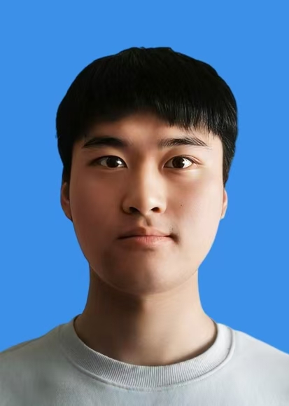 王涵剑