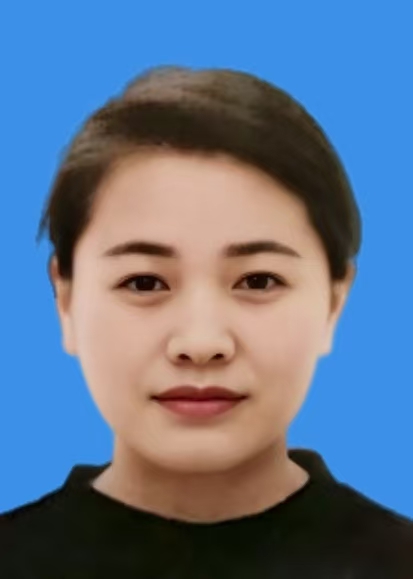 王淇