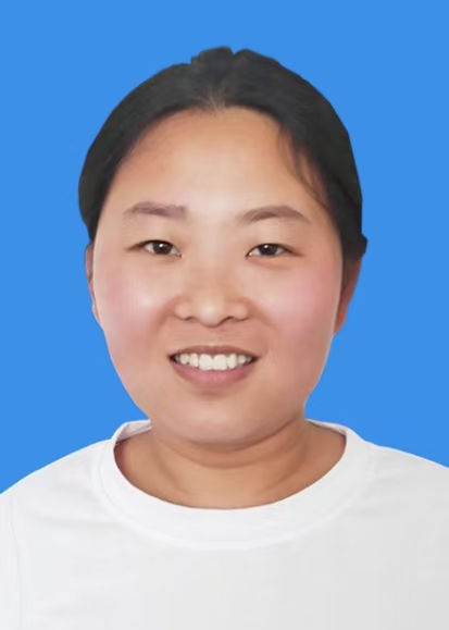 王淑云