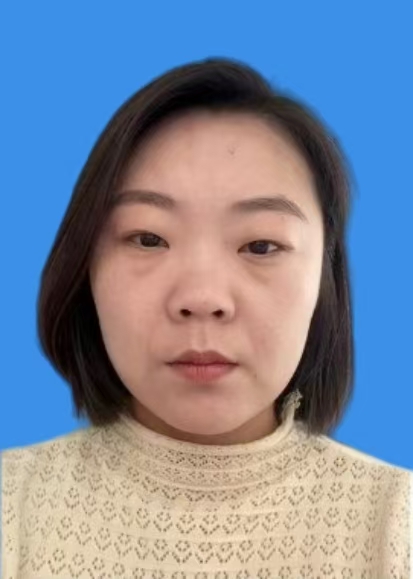 王清