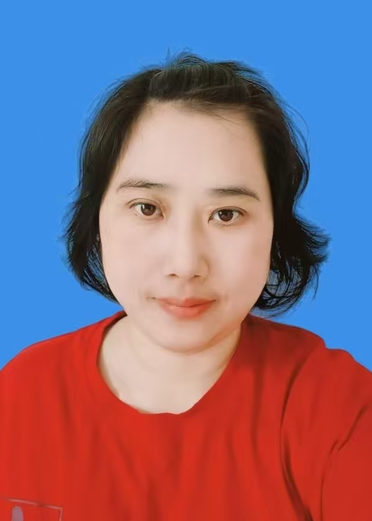 王清华