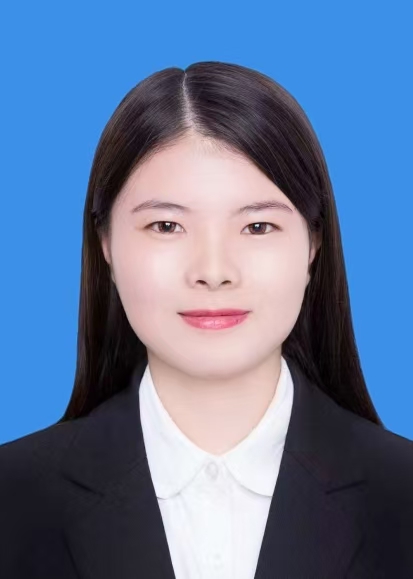 王清清