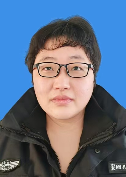 王清照