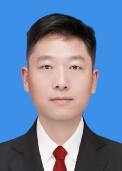 王渊军