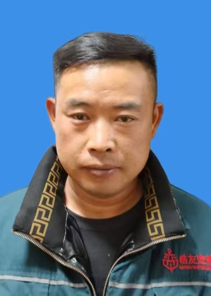 王满燕